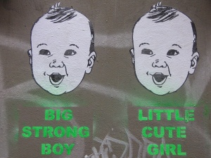 300px-Baby_gender_role
