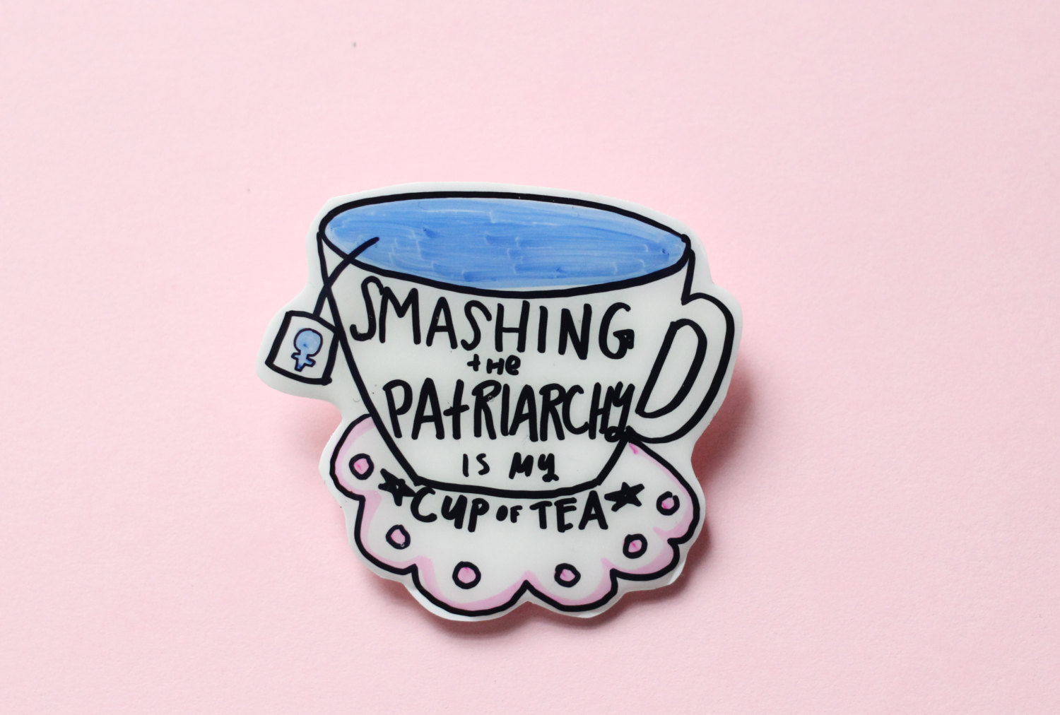 smashing-patriachy-is-my-cup-of-tea